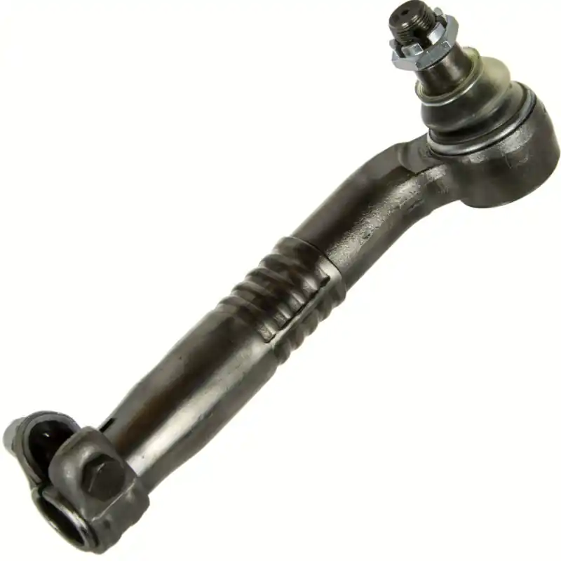 Transport gratuit capat de baraîndoită stânga 269 mm M28x1,5 Al168701 Al68254