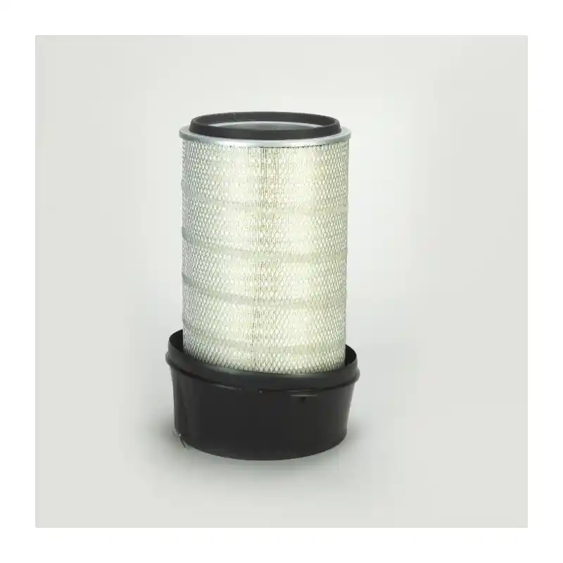 Filtru Aer P953697, Lungime 516,5 mm, Diam. Ext. 274,8 mm, Diam. - Trada Marketplace Disponibil imediat