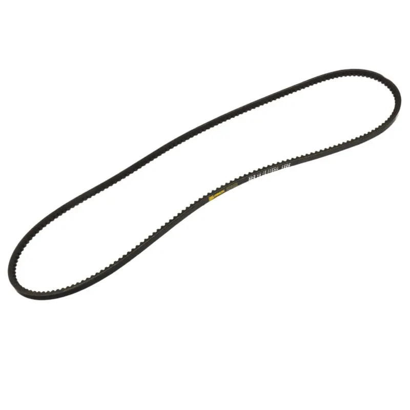 Curea trapezoidală Avx10x1325 54013905 Zetor Proxima Retur ușor