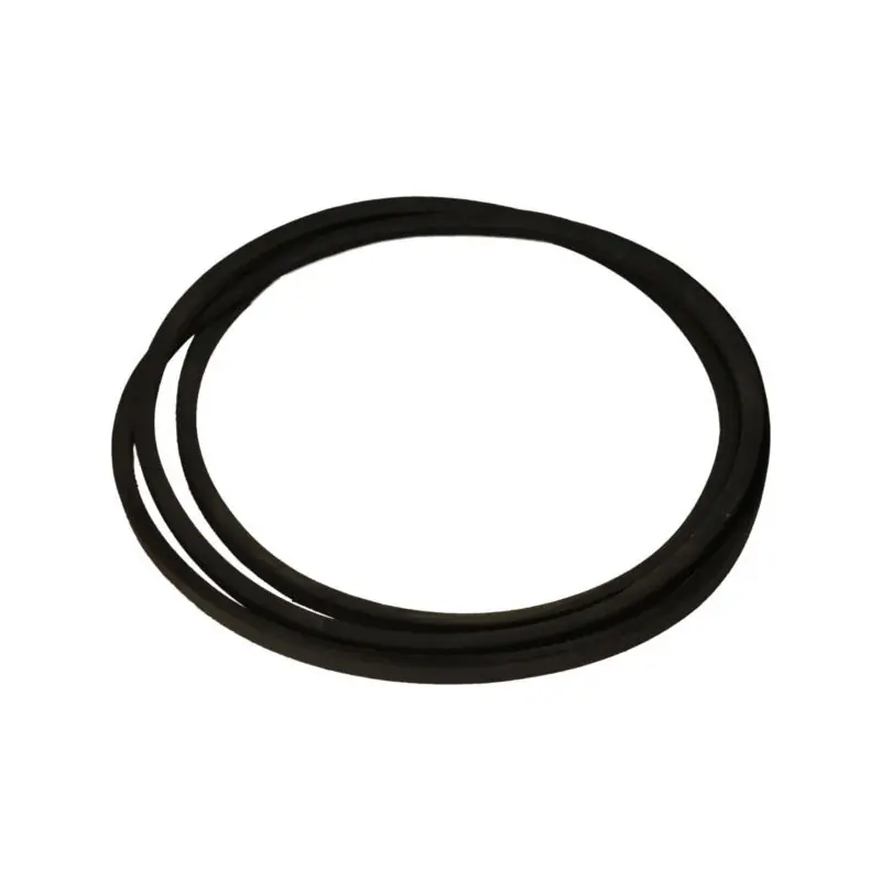 Ultima șansă Curea Spa-3185 pentru cositoare rotativă Samasz Z-010/1