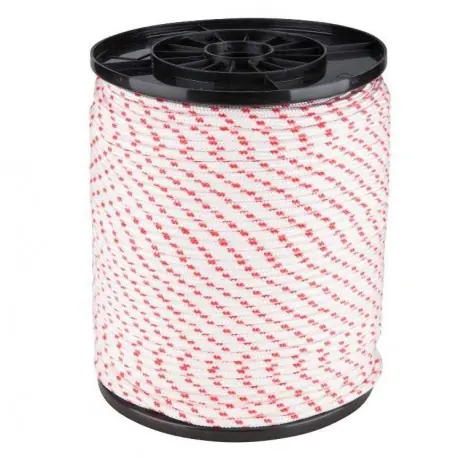 CORDELINA D 4MM L 20M 678734 Cumpără acum