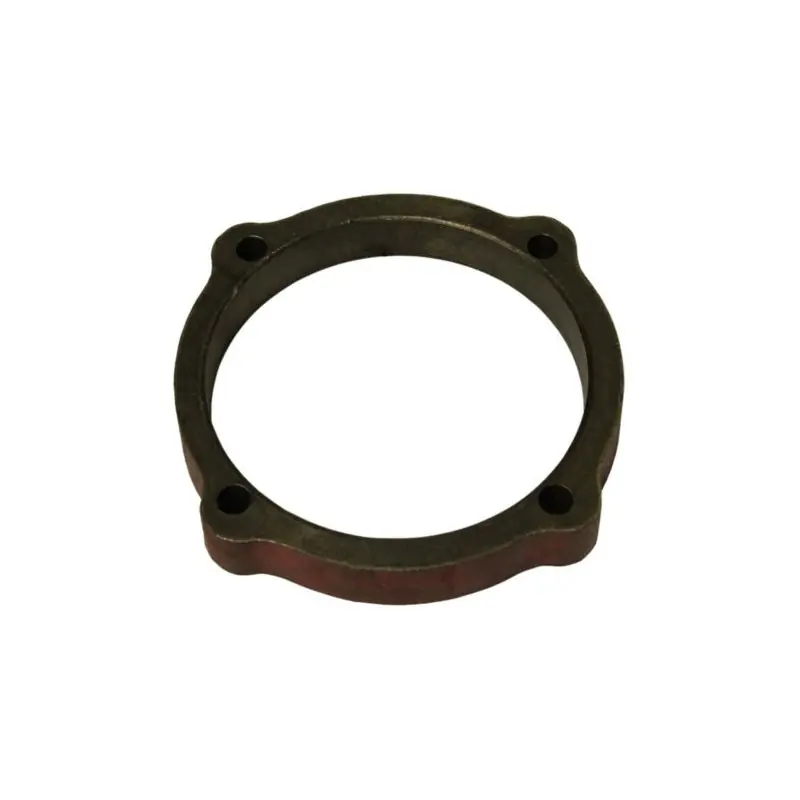 Carcasa de rulment Bizon 5058140320 Plată securizată