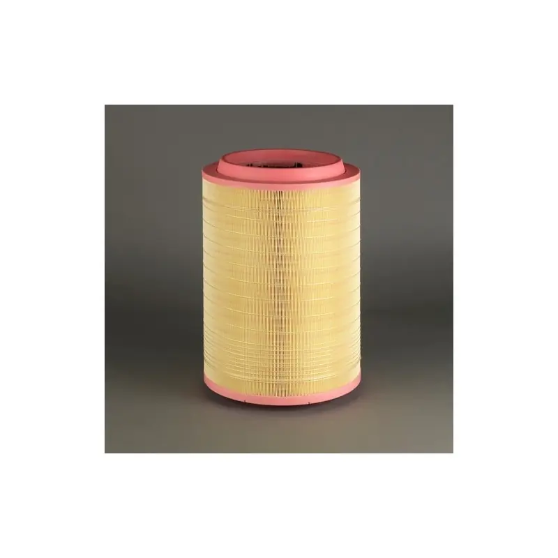 Filtru aer Donaldson P785352 pentru Hifi Filter SA17323 Oferta P - Trada Marketplace Ofertă de sezon
