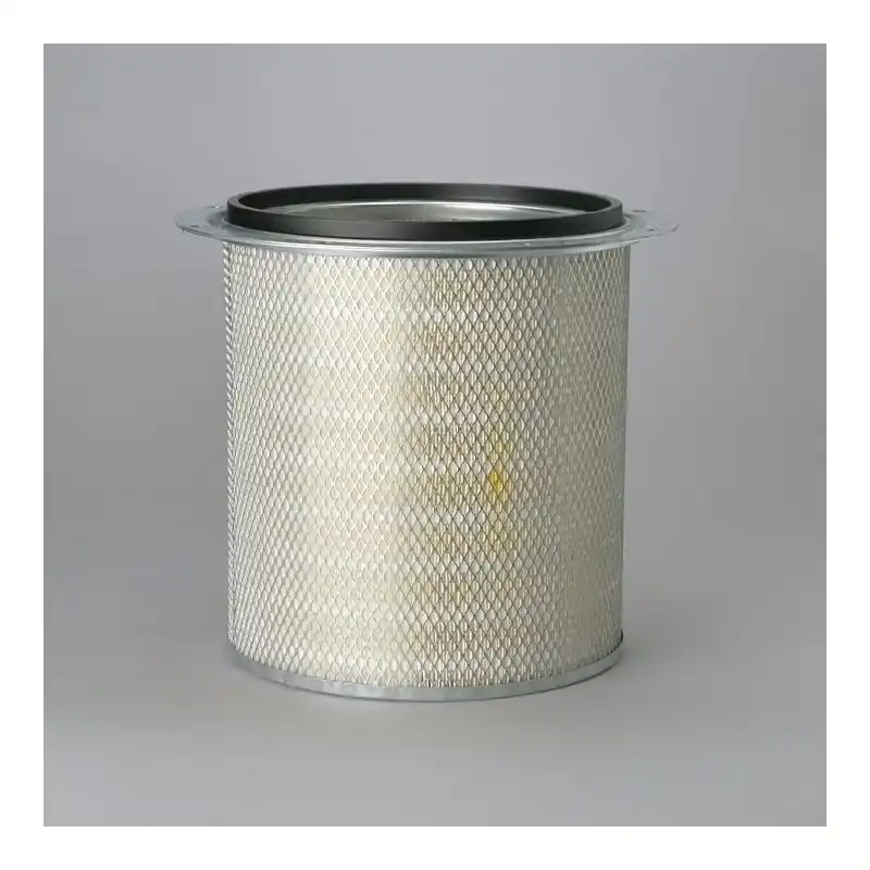 Filtru Aer Donaldson P535115 pentru Caterpillar 4P0711 Oferta Pr - Trada Marketplace Cel mai bun preț