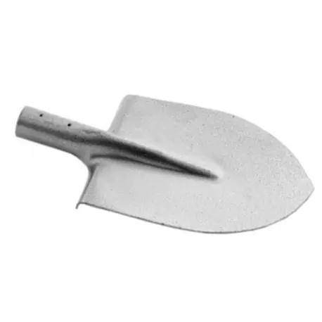 Noutate CAZMA GRI CARBON