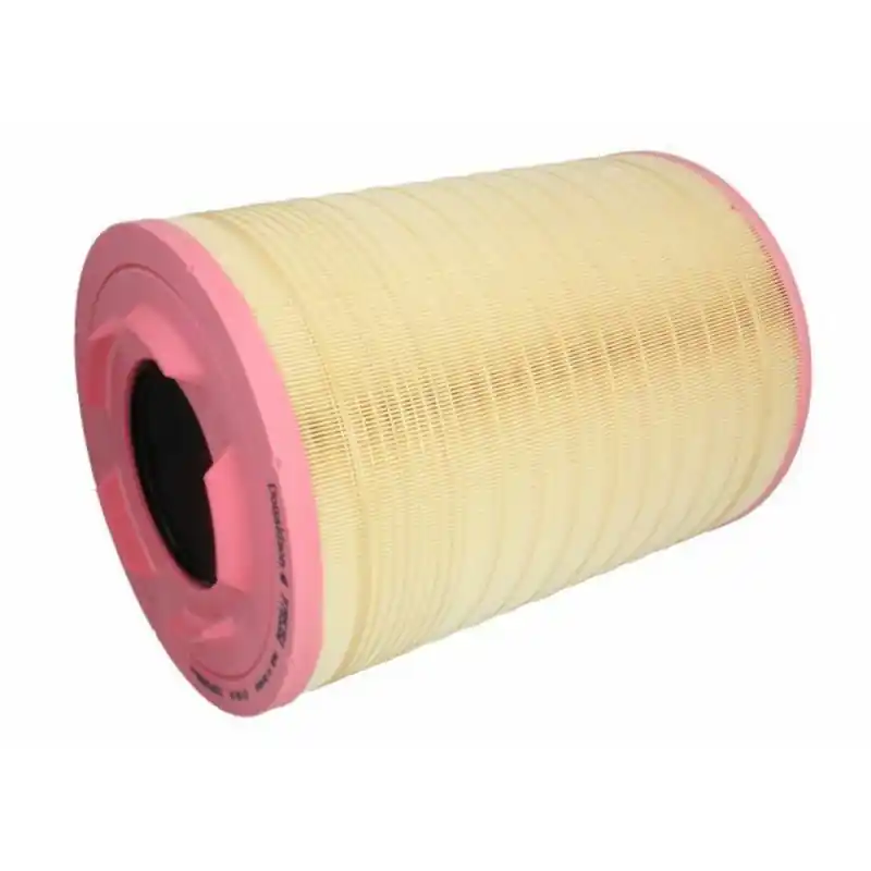 Filtru Aer P785352, Lungime 452,9 mm, Diam. Ext. 313 mm, Diam. I - Trada Marketplace Ofertă