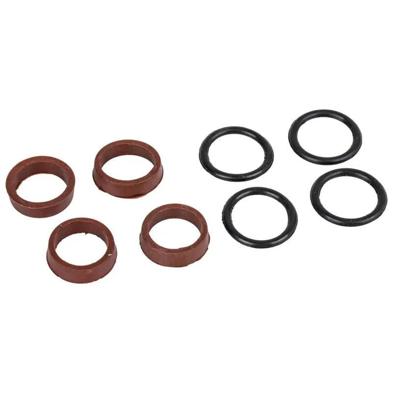 Set de capace de injectoare Mtz 4 buc. 2401111036 Ofertă exclusivă