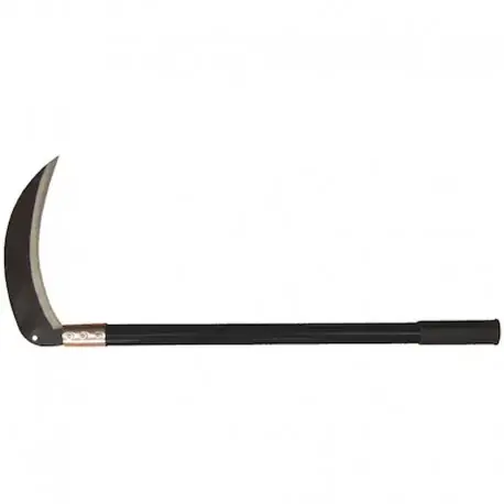 Reducere specială SECERA CU MANER LUNG PD 6572 SOK