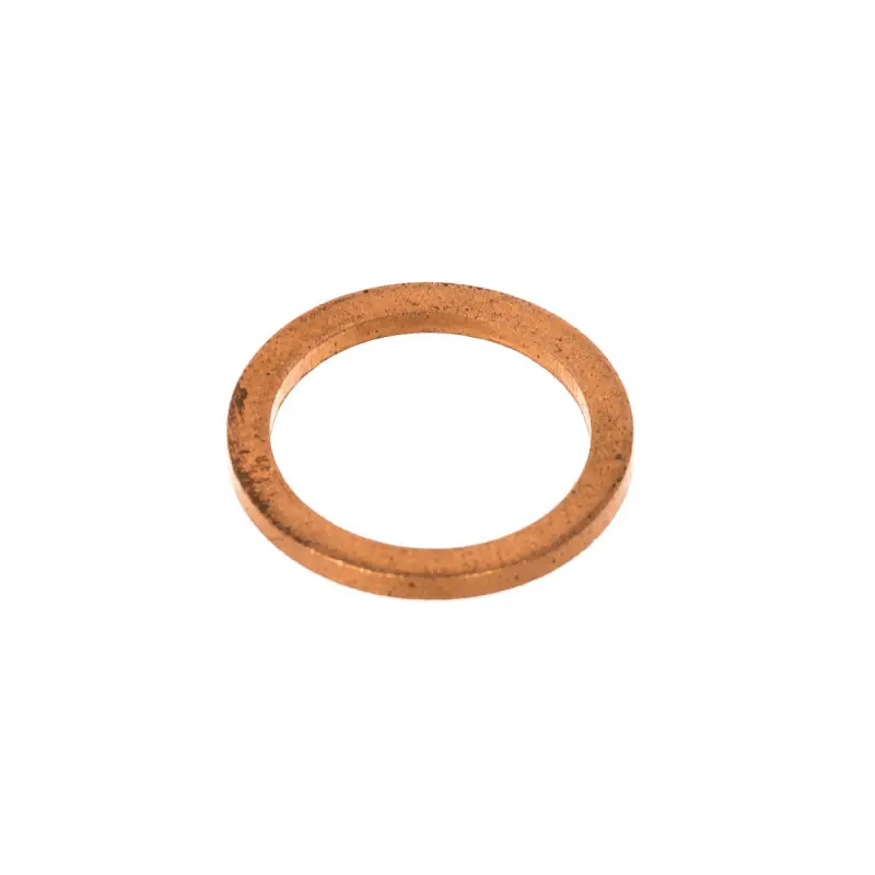 Retur gratuit Șaibă din cupru 18x24x2mm