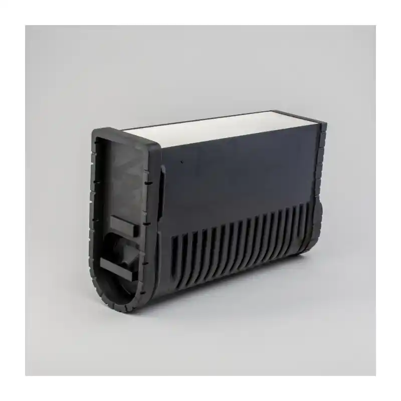 Ofertă limitată Filtru aer Donaldson P635784 pentru Hifi Filter SA16844 Oferta P - Trada Marketplace