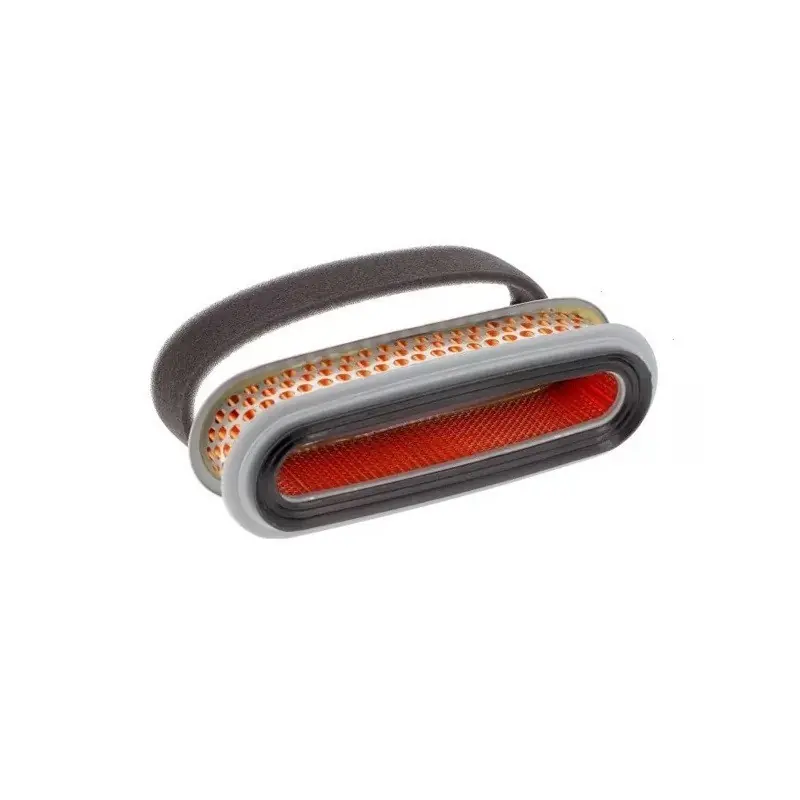 Filtru Aer FAR9323F, Fin Filter, pentru Honda 17210ZE7003 Oferta - Trada Marketplace Plată sigură