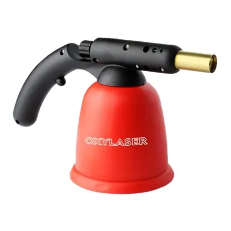 LAMPA GAZ PIEZO WA Reducere specială