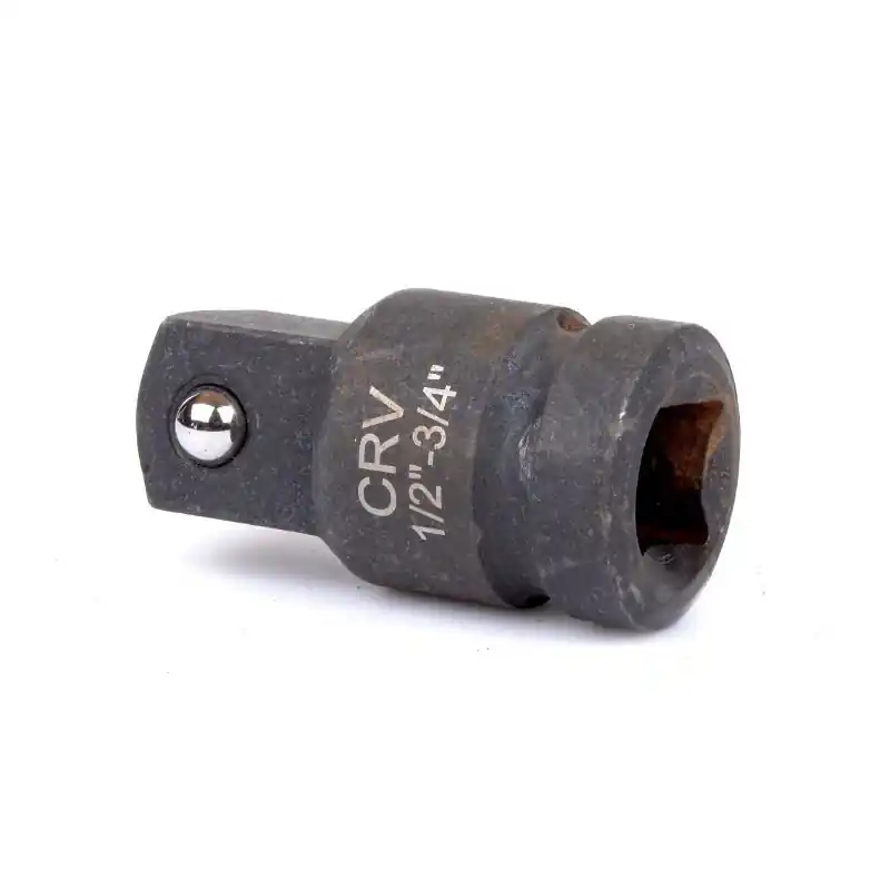 Reductor de impact 1/2" 3/4" Negru Cumpără online