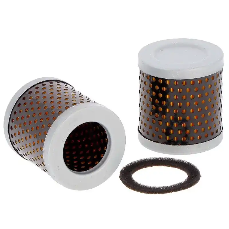 Filtru Aer FAR7571 70 mm lung., FIN-FILTER Oferta Pret - Trada.r - Trada Marketplace Livrare gratuită