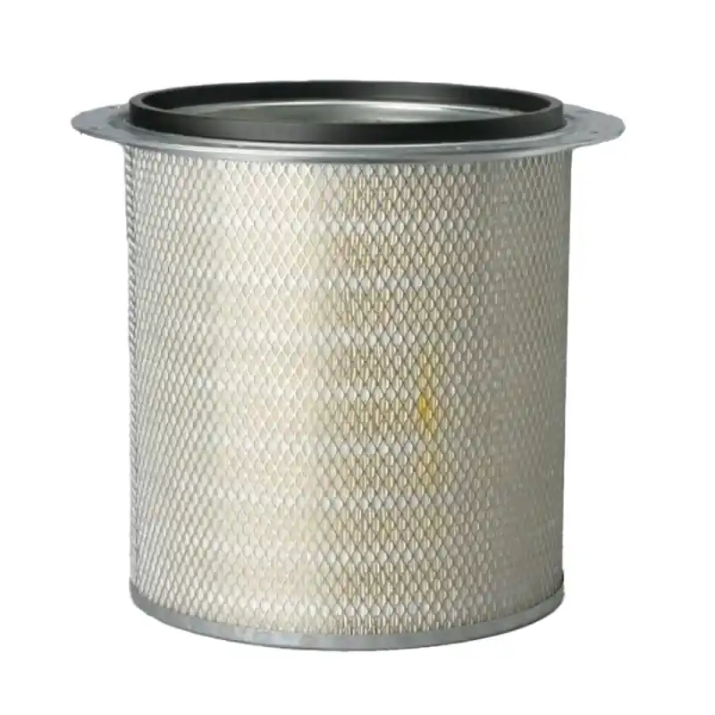 Cumpără online Filtru Aer Donaldson P535115 Oferta Pret - Trada.ro - Trada Marketplace