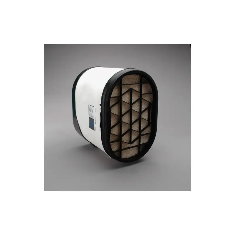 Cel mai vândut Filtru Aer P608677, Lungime 382,8 mm, Inaltime 336,6 mm, Donalds - Trada Marketplace