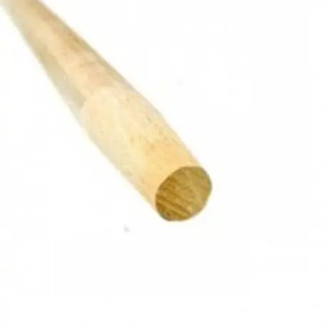 Mai ieftin COADA LEMN GREBLA 370892