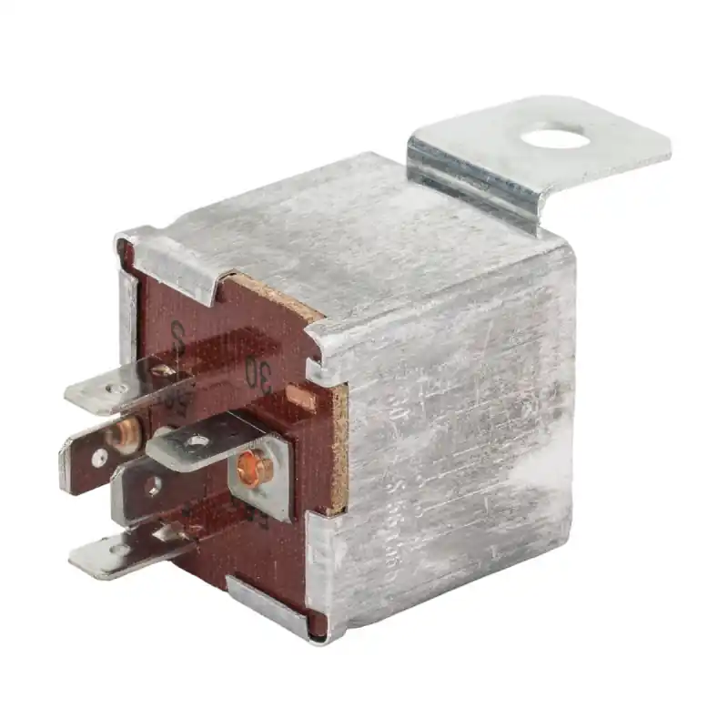 Ofertă Carcasă releu de lumină 1502351c1 3221178r1