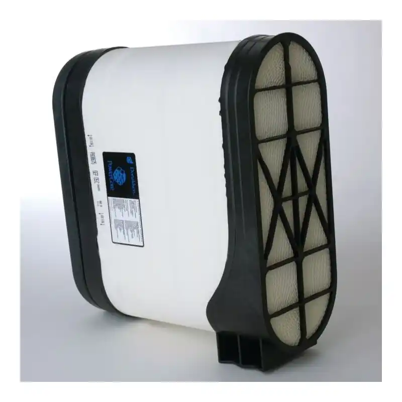 Bestseller Filtru aer Donaldson P608675 pentru Hifi Filter SA16469 Oferta P - Trada Marketplace