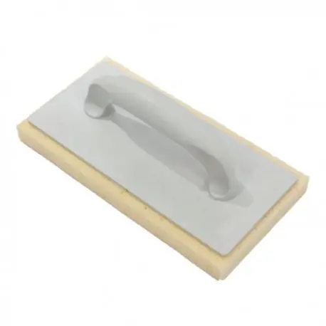 Promoție DRISCA BURETE RELIEF MEDIU SOK