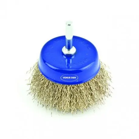 PERIE SARMA CUPA AX 75X 0.3MM Ofertă specială