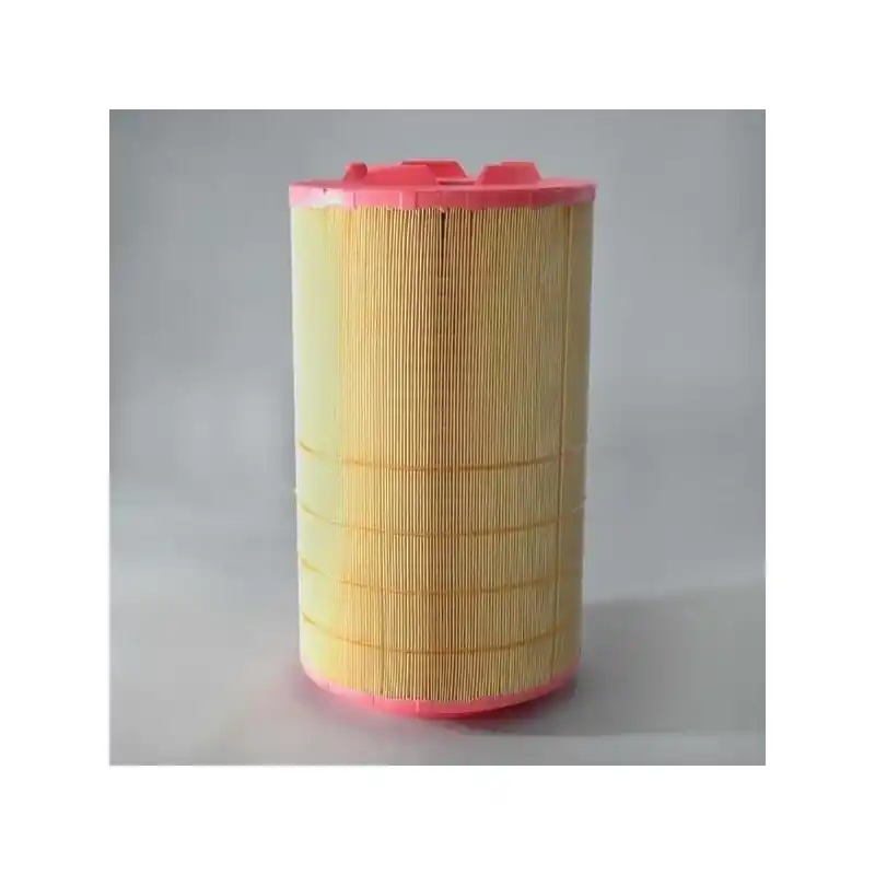 Filtru aer Donaldson P784525 pentru Hifi Filter SA16433 Oferta P - Trada Marketplace Lichidare de stoc