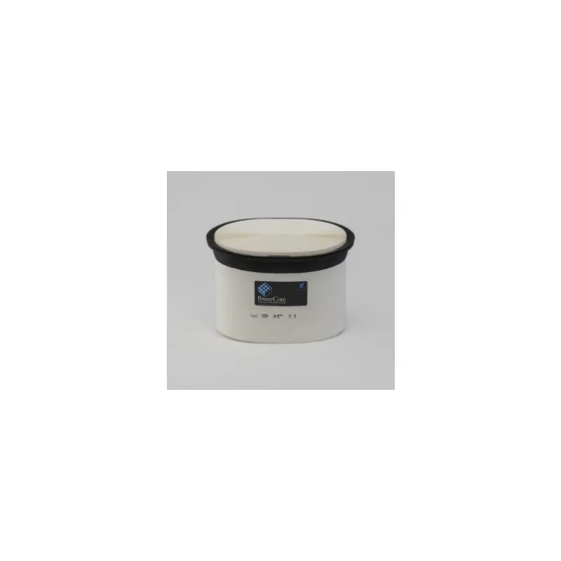 Filtru aer Donaldson P635904 pentru Hifi Filter SA17391 Oferta P - Trada Marketplace Ultima șansă