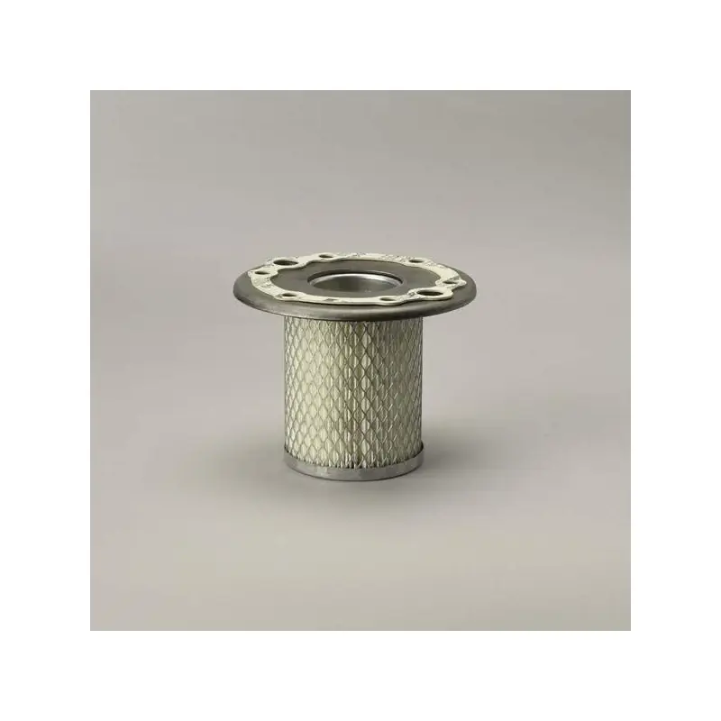 Preț redus Filtru Aer P527530, Lungime 131,6 mm, Diam. Ext. 99,2 mm, Diam. - Trada Marketplace