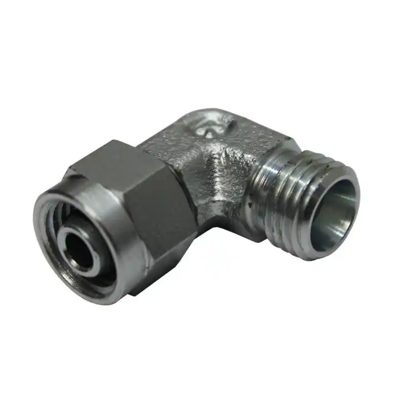 Noutate Cot reglabil filet exterior M14x1,5 / filet interior M14x1,5 8L