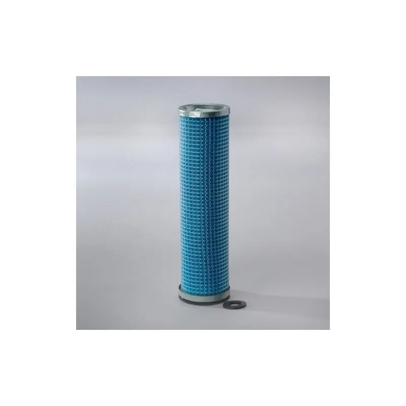 Discount Filtru Aer P123160, Lungime 254 Mm,, Diam. Ext. 79,5 mm, Diam. I - Trada Marketplace