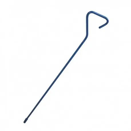 Lichidare de stoc TIJA COADA PERIE CAZAN