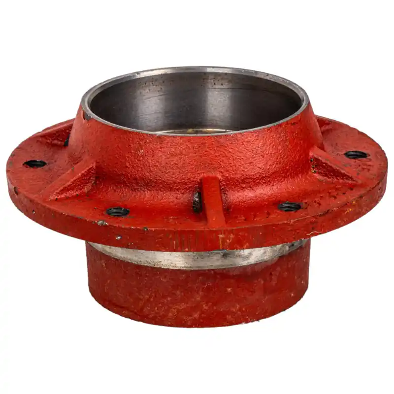 Butuc disc alunecător cositoare rotativă 503601077 Mai ieftin