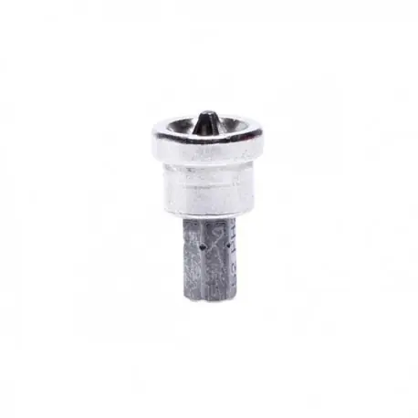 VARFURI CU LIMITATOR 1/4'' / 25MM - PH2 Cumpărături sigure