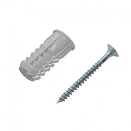 Disponibil imediat PATRON SP 7 PLUS SURUB BLISTER 36132