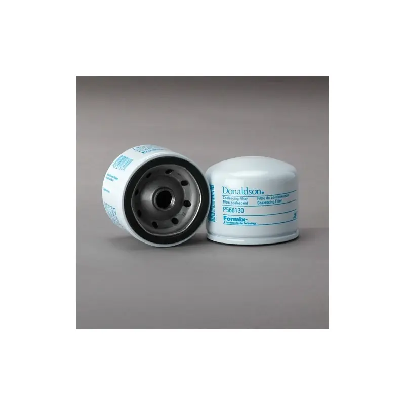 Retur ușor Filtru Epurator P566130 pentru IVECO 5801962824 Oferta Pret - Tr - Trada Marketplace