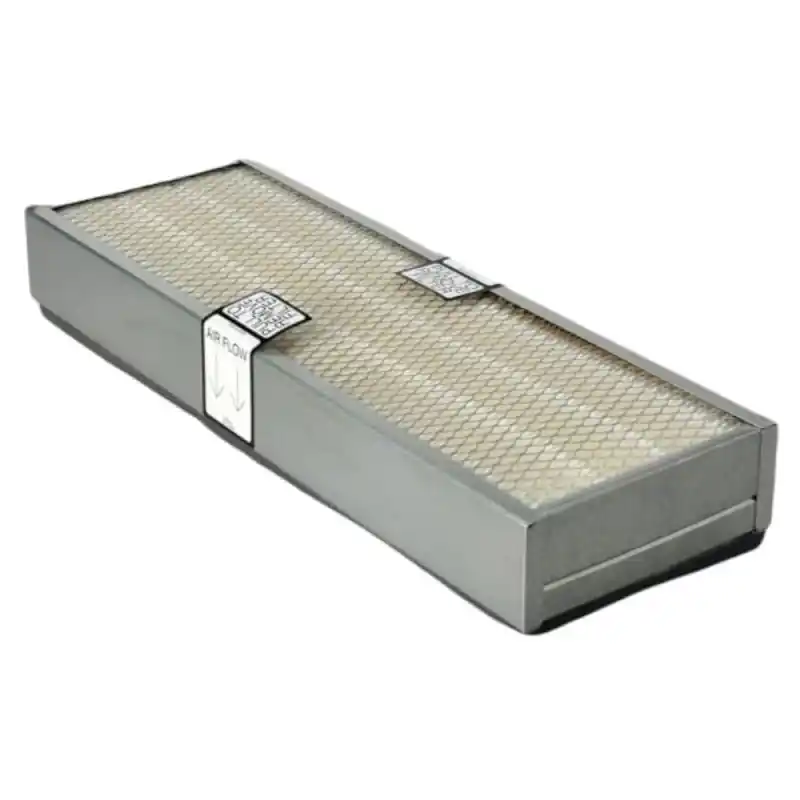 Filtru Aer Donaldson P543107 Oferta Pret - Trada.ro - Trada Marketplace Plată sigură