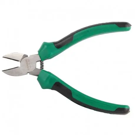 CLESTE TAIAT MINI MANER CU ARC V-N 5 INCH - HB74405/510410 V.DSH Disponibil imediat