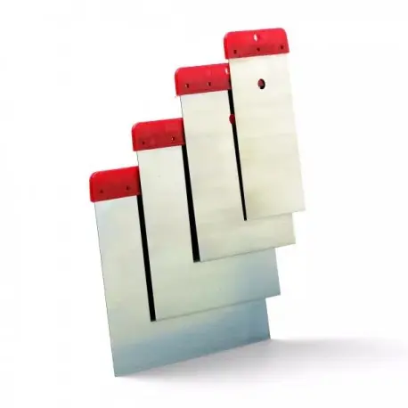 SET SCHULLER SPACLU JAPONEZ 4 PIESE 50110 Comandă acum