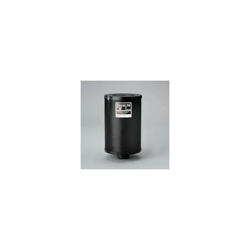 Filtru Aer C065051, Diam. Ext. 33,02 mm, Donaldson Oferta Pret - - Trada Marketplace Vezi acum