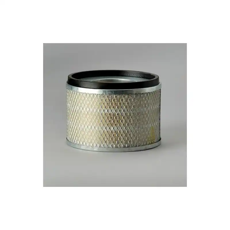 Ofertă exclusivă Filtru Aer P181125, Lungime 148,6 mm, Diam. Ext. 204,5 mm, Diam. - Trada Marketplace