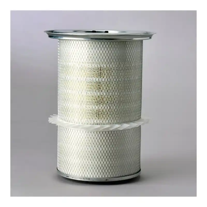 Filtru Aer P772531, Lungime 406 mm, Diam. Ext. 244,2 mm, Diam. I - Trada Marketplace Disponibil imediat