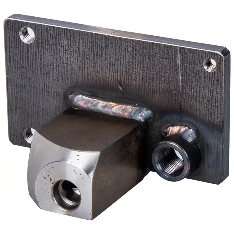 Cel mai bun preț Adaptor de colector C-360 pentru kitul pentru exterior