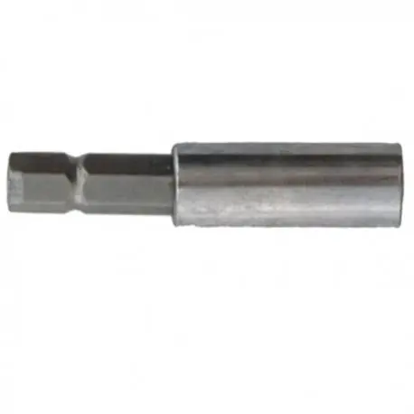 PRELUNGITOR MAGNETIC 60 MM Reducere specială