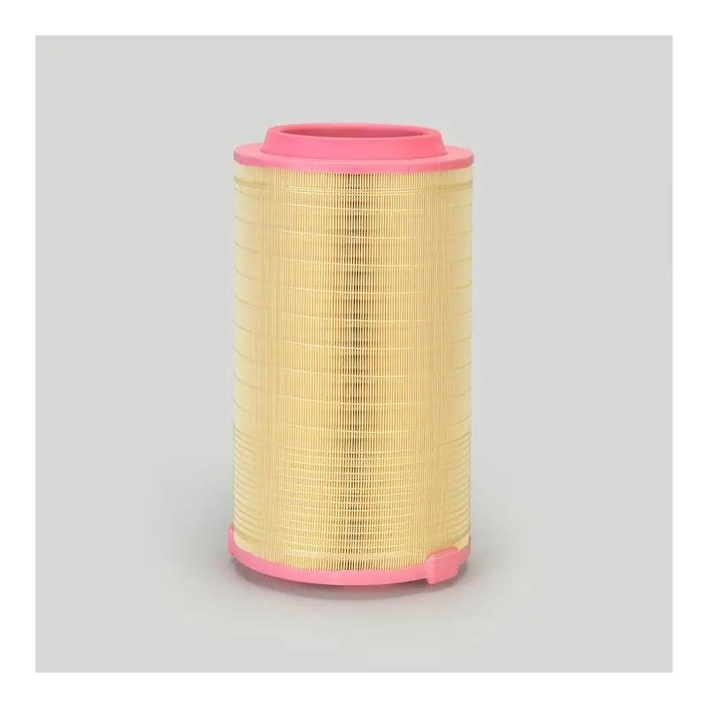 Filtru Aer Donaldson P641931 Oferta Pret - Trada.ro - Trada Marketplace Lichidare de stoc