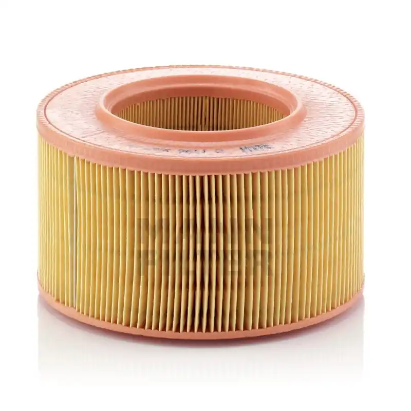 Filtru Aer FAR7373 pentru VW Groupe Oferta Pret - Trada.ro - Trada Marketplace Plată securizată