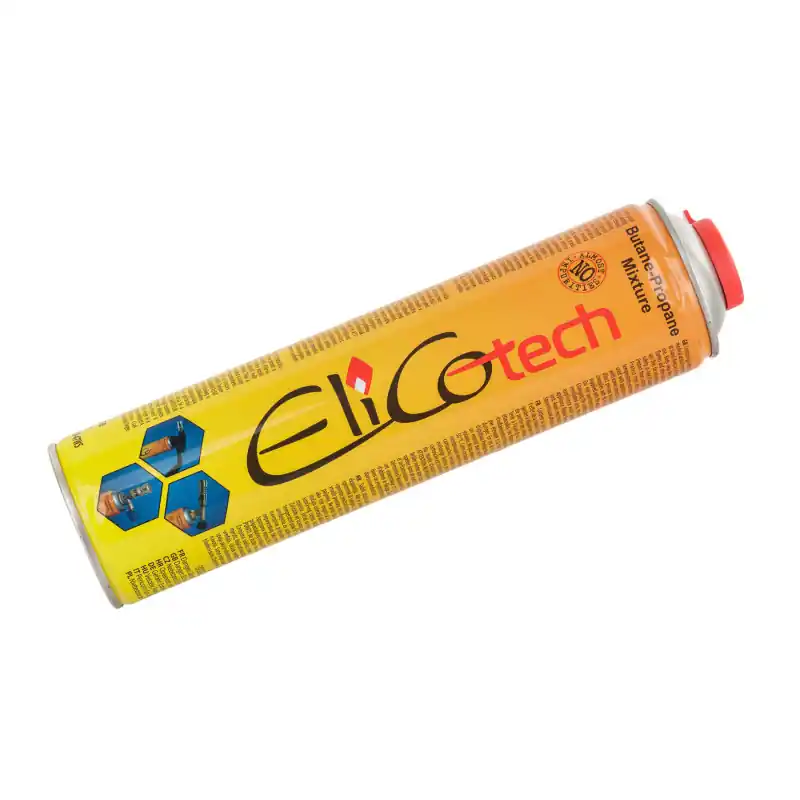 Reduceri Cartuș de gaz 600ml pentru arzător de aragaz