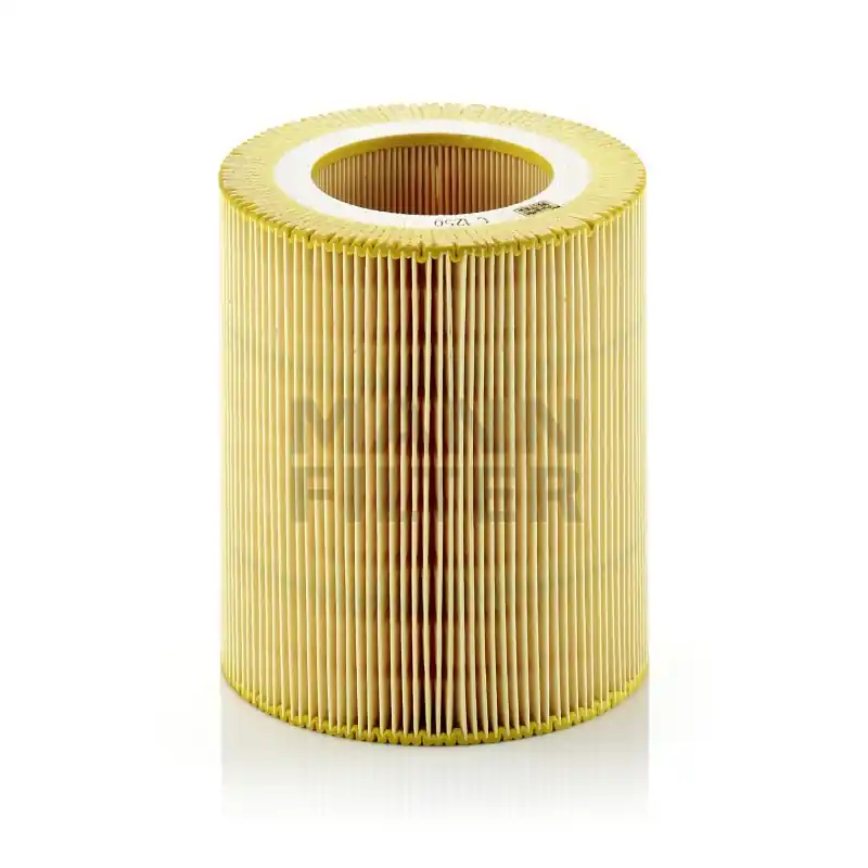 Filtru Aer FAR78142 pentru Diverse Aplicatii Oferta Pret - Trada - Trada Marketplace Preț promoțional