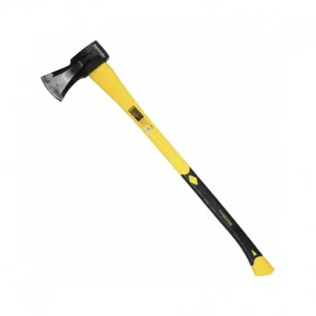 TOPOR CU PANA PENTRU DESPICAT 2 KG MANER FIBRA KT33041 Plată sigură