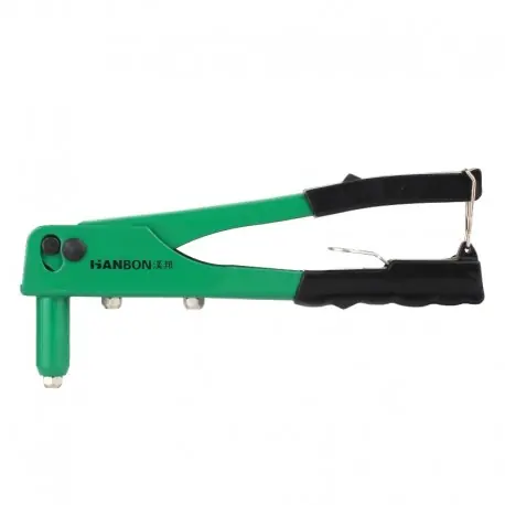 CLESTE NITUIT 9.5 inch (240 MM) - HB66302/510304 V.DSH Cumpără acum