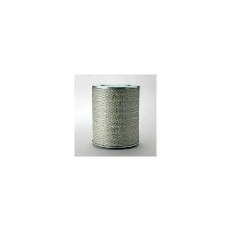 Lichidare de stoc Filtru aer Donaldson P771575 pentru Hifi Filter SA14580 Oferta P - Trada Marketplace